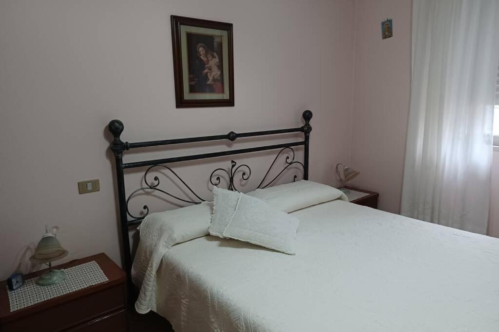 Appartamento A Prato "Gesi" Holiday House Dış mekan fotoğraf